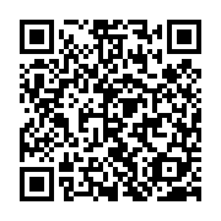 QR code for KOU 449