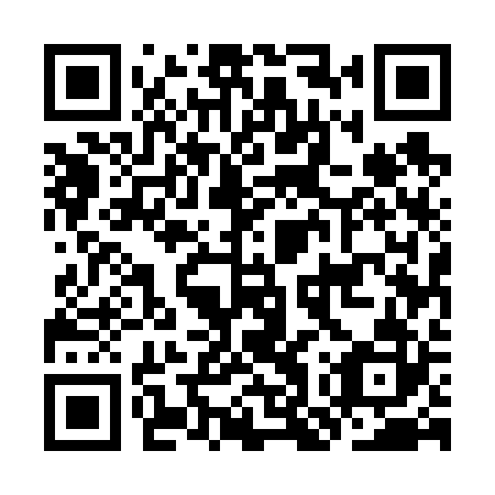 QR code for KOU 622