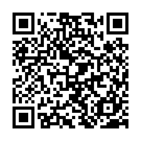 QR code for KOU227