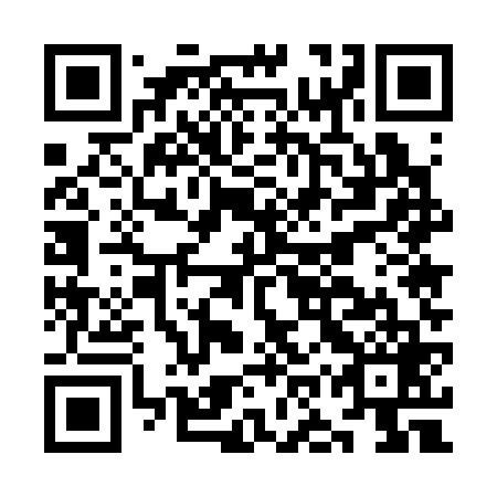 QR code for KOU369