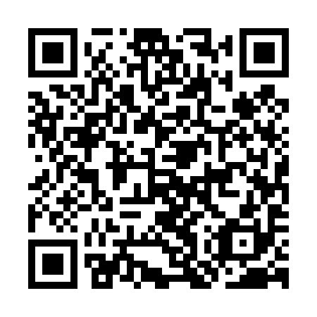 QR code for KOU490