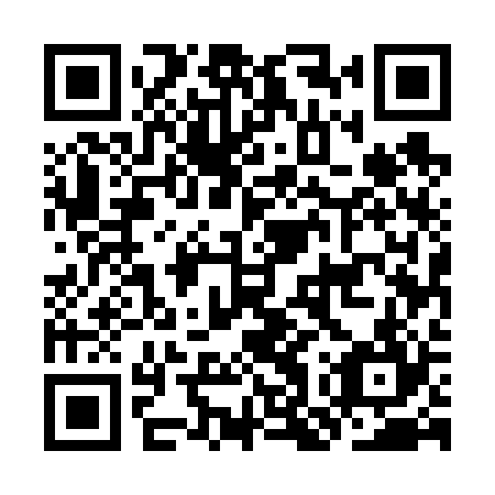 QR code for plate KOU 624