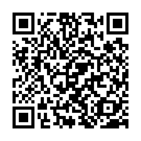 QR code for plate KOU 729