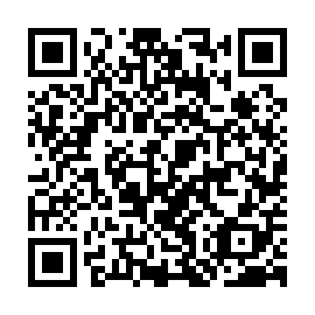 QR code for KOV 108