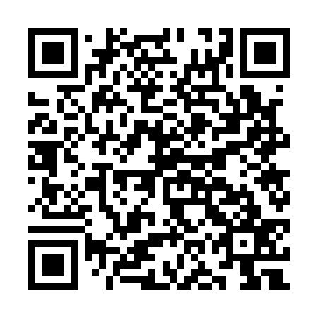 QR code for KOW 137