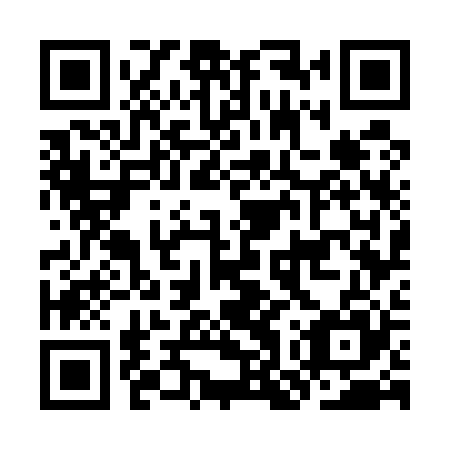 QR code for KOW 525