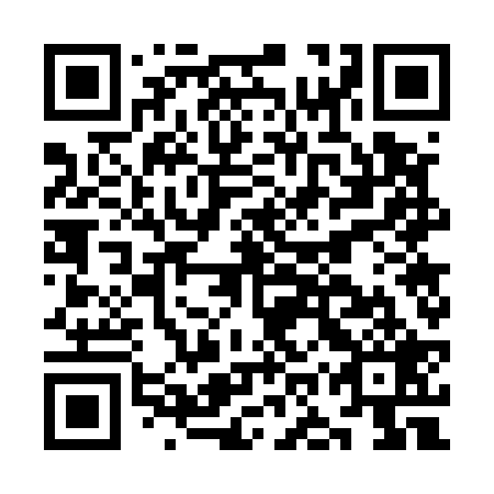 QR code for KOW 529
