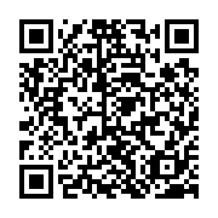 QR code for KOW 710