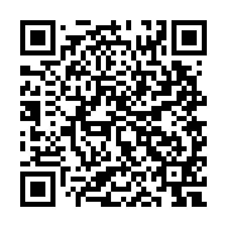 QR code for KOW 791