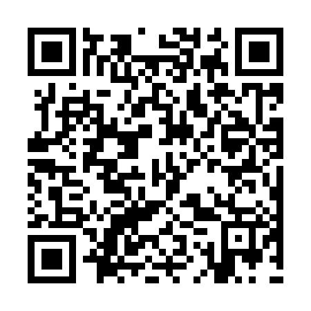 QR code for KOW 987