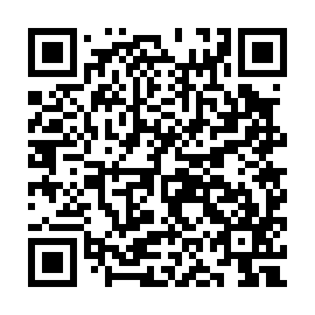 QR code for plate KOW 097
