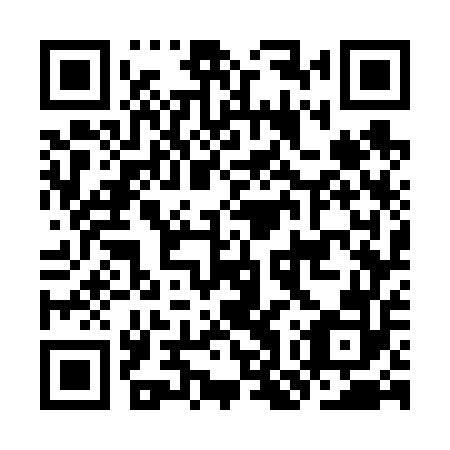 QR code for plate KOW 652