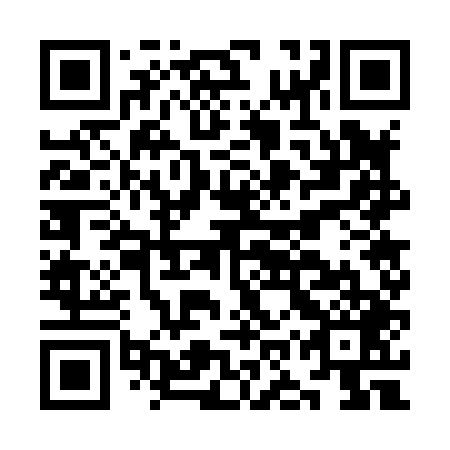 QR code for KOW849