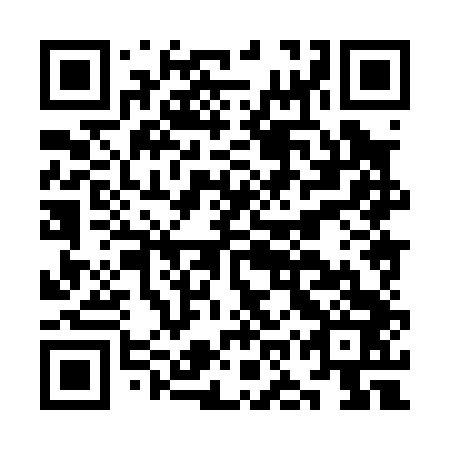 QR code for KOX 043