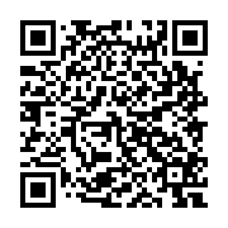 QR code for KOX 104
