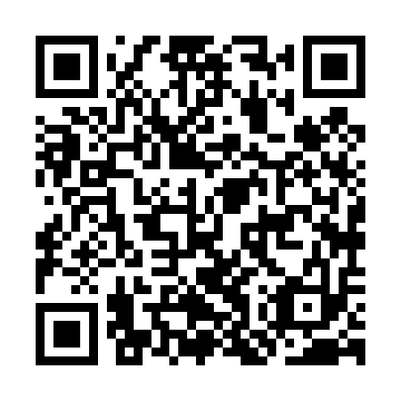 QR code for KOX 413