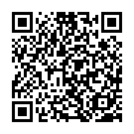 QR code for KOX101