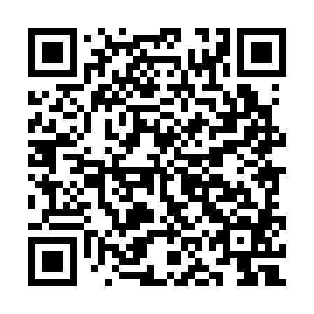 QR code for KOX384