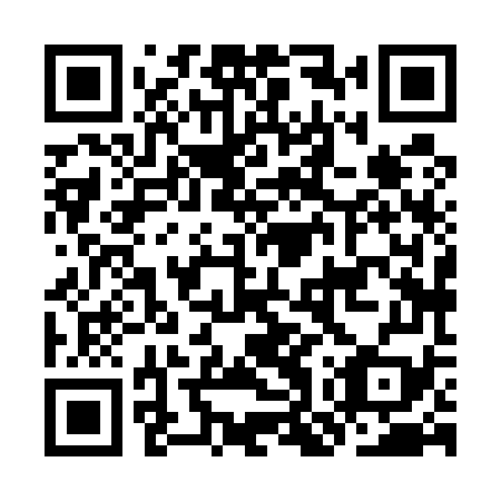 QR code for KOX579
