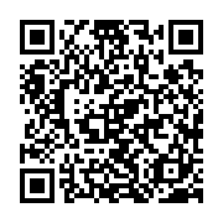 QR code for KOX723