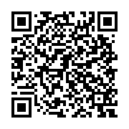 QR code for KOX752