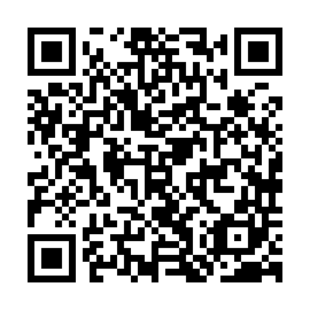 QR code for KOX940