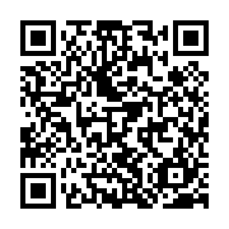 QR code for KOY 024