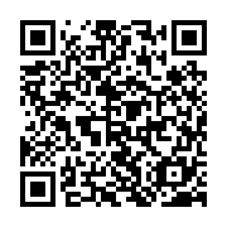 QR code for KOY 275