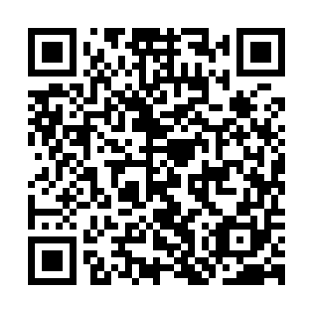 QR code for KOY 950