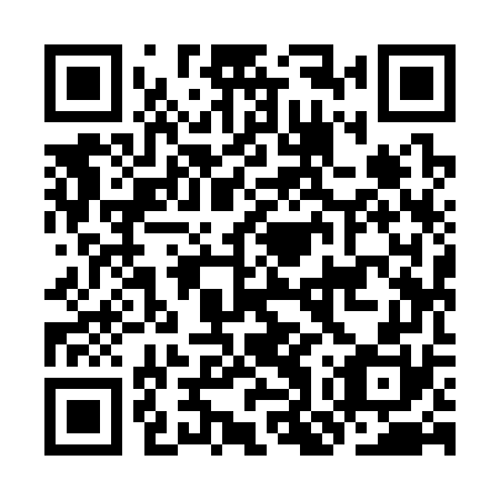 QR code for KOY370