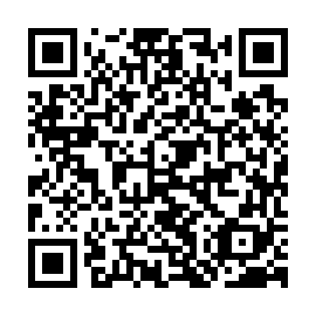 QR code for KOY768