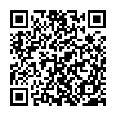 QR code for plate KOY 967