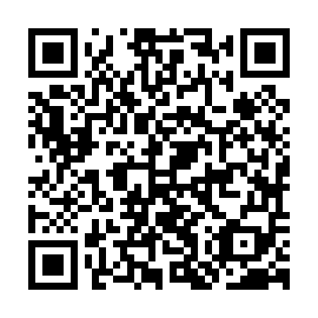 QR code for KOZ 059
