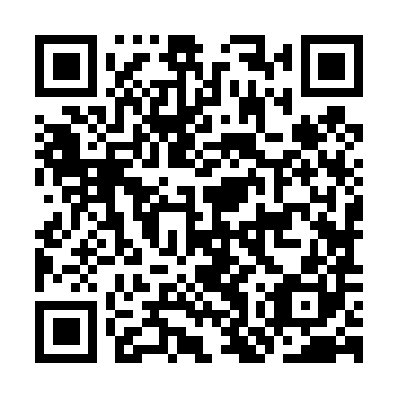QR code for KOZ 480