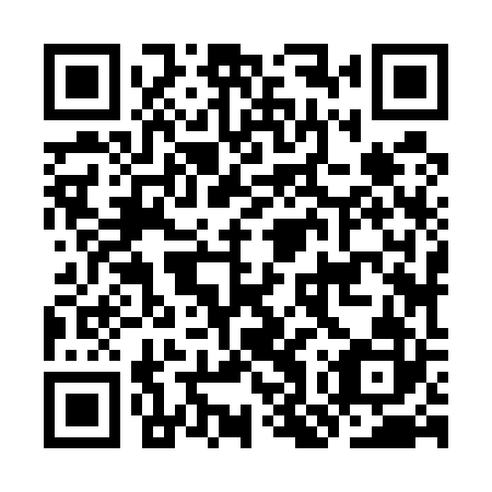QR code for KOZ 522