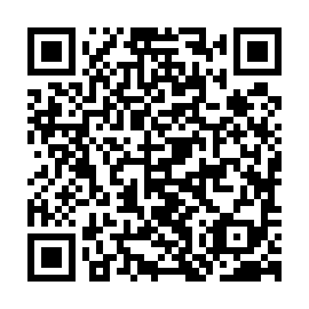 QR code for KOZ 599