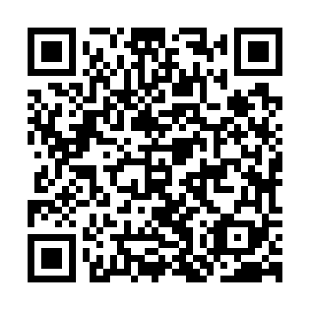 QR code for KOZ 769