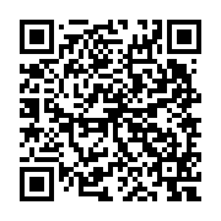 QR code for plate KOZ 695