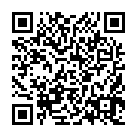 QR code for KPA 147