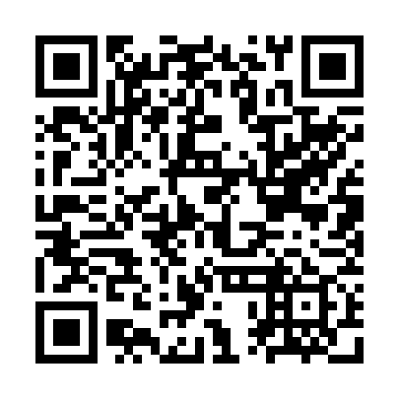 QR code for KPA 279