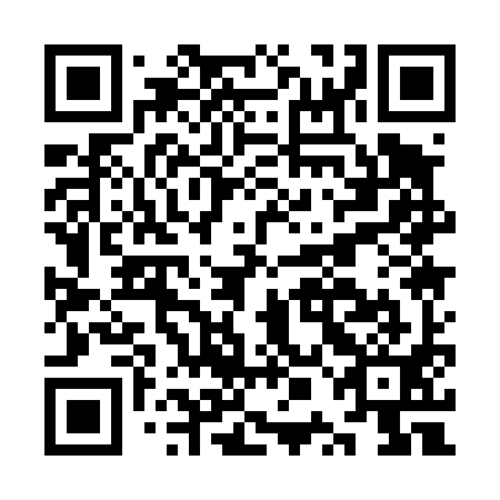 QR code for KPA 491