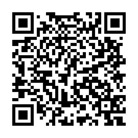 QR code for KPA 535