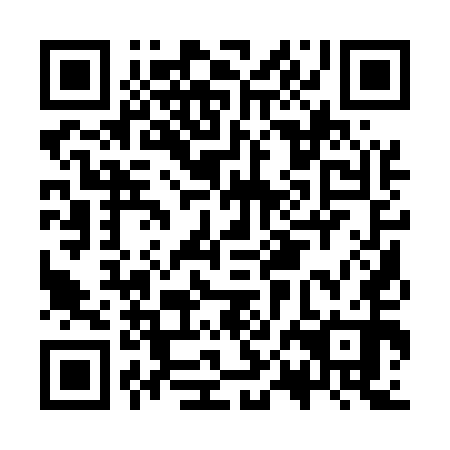 QR code for KPA 550