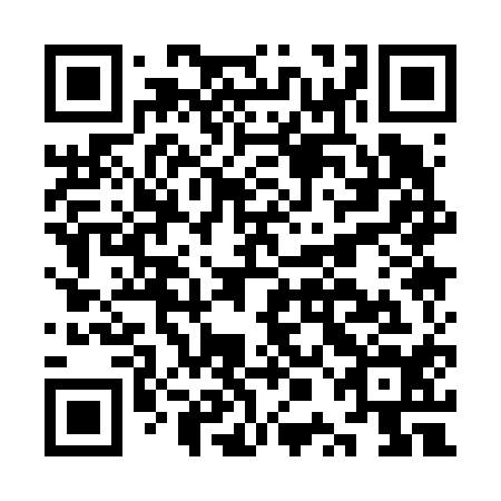 QR code for KPA 614