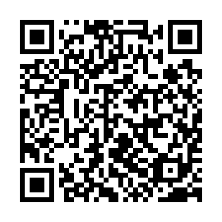 QR code for KPA 791