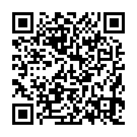 QR code for KPA 871