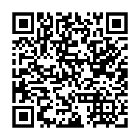 QR code for KPA161