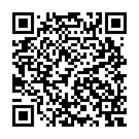 QR code for plate KPA 393