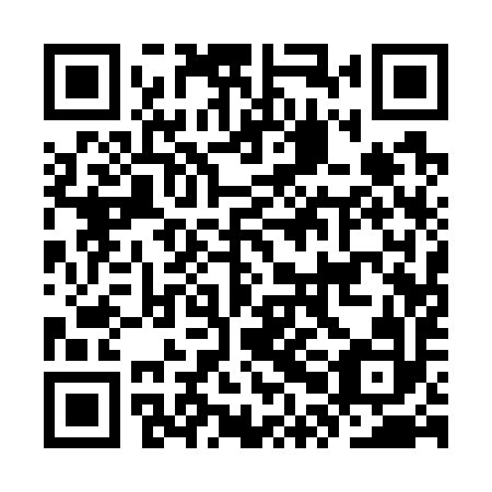 QR code for KPA792