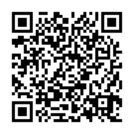 QR code for KPB 122